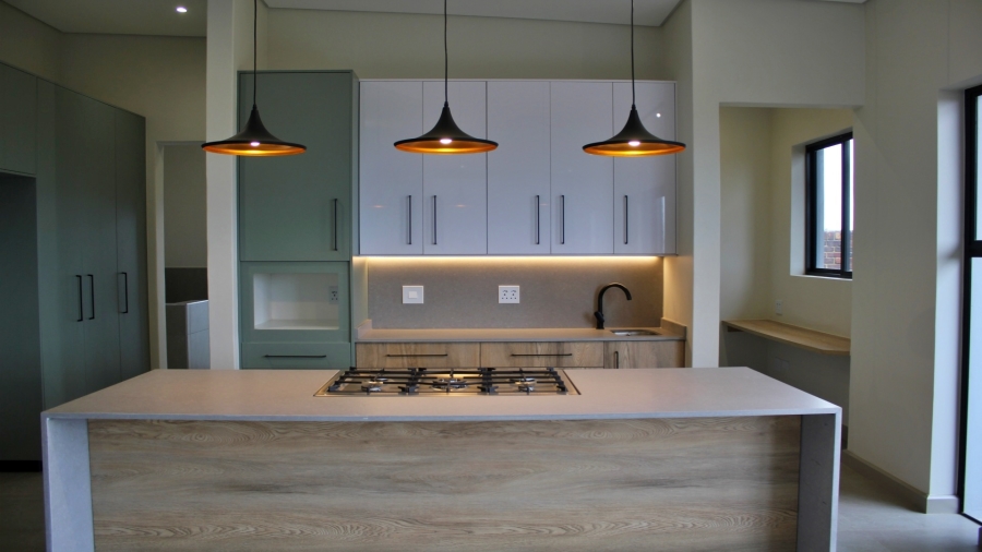 3 Bedroom Property for Sale in Helderzicht Eco Estate North West